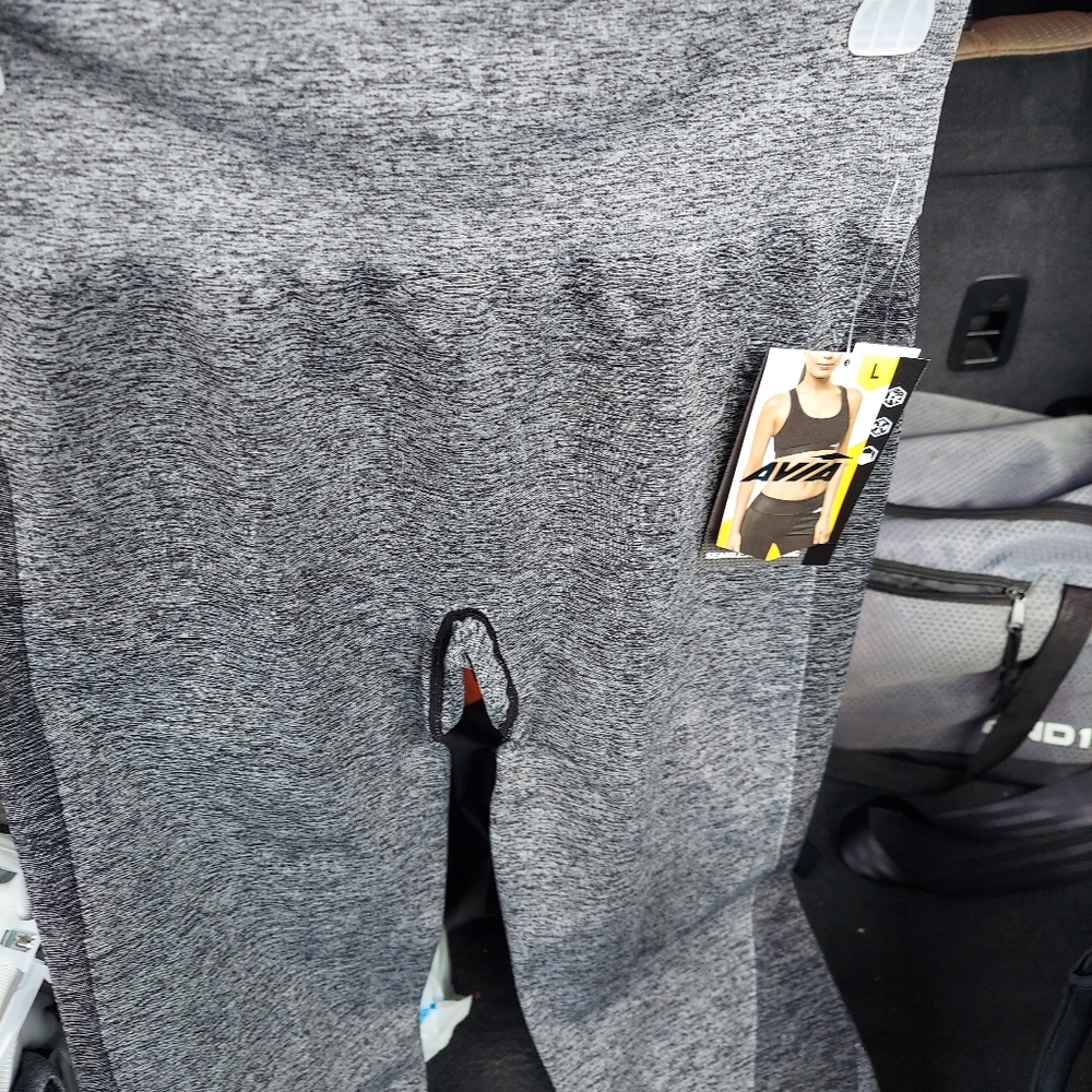 2 for $15 NWT Avia Performance Leggings